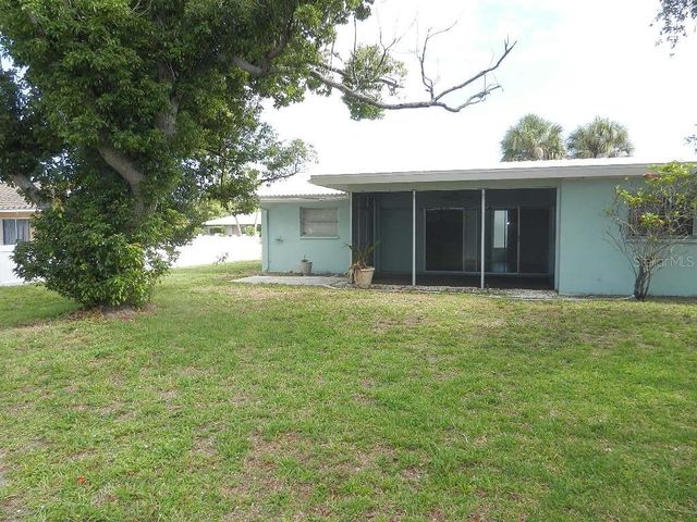216 CHARDIN DRIVE, Nokomis, FL 34275