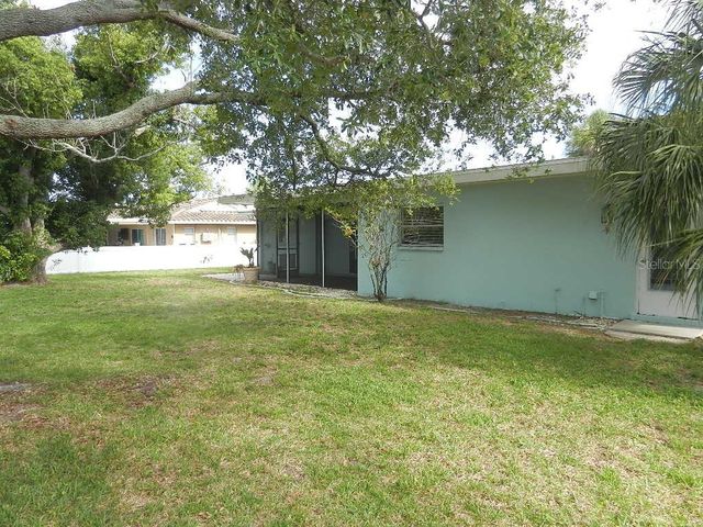 216 CHARDIN DRIVE, Nokomis, FL 34275