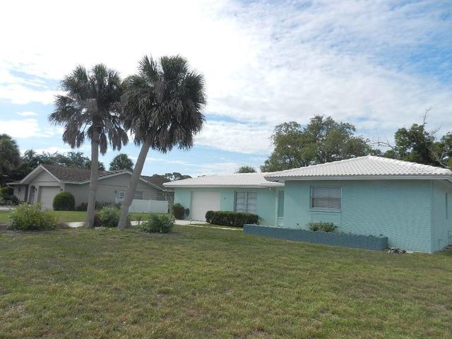216 CHARDIN DRIVE, Nokomis, FL 34275