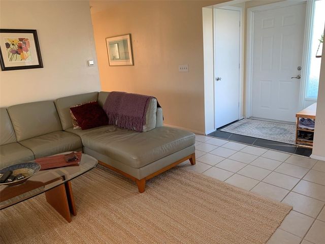 216 CHARDIN DRIVE, Nokomis, FL 34275