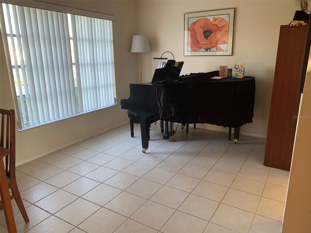 216 CHARDIN DRIVE, Nokomis, FL 34275