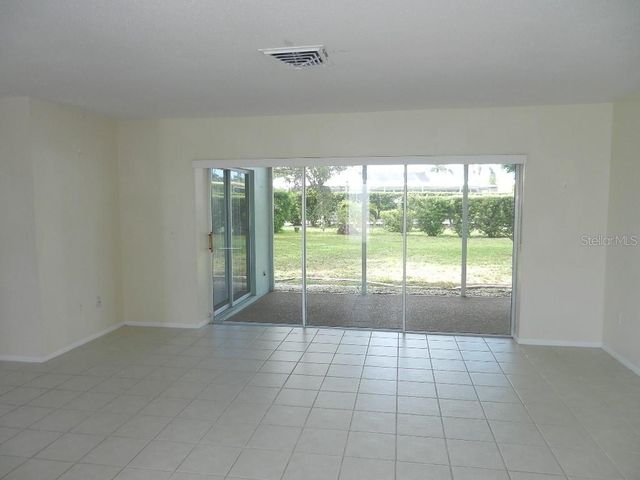 216 CHARDIN DRIVE, Nokomis, FL 34275