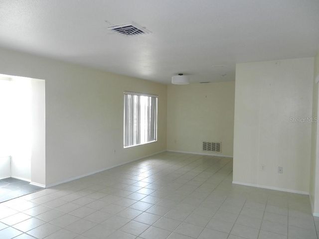 216 CHARDIN DRIVE, Nokomis, FL 34275