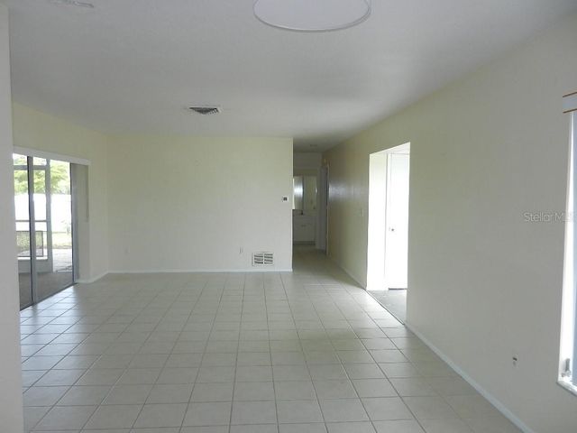216 CHARDIN DRIVE, Nokomis, FL 34275