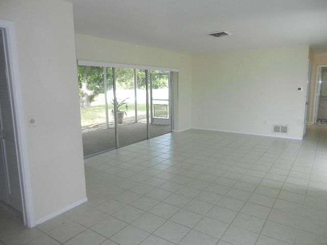 216 CHARDIN DRIVE, Nokomis, FL 34275