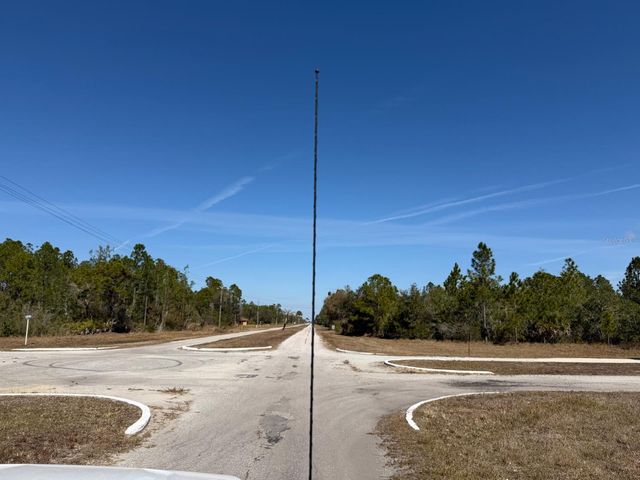 923 GAILLARDIA DRIVE, Indian Lake Estates, FL 33855