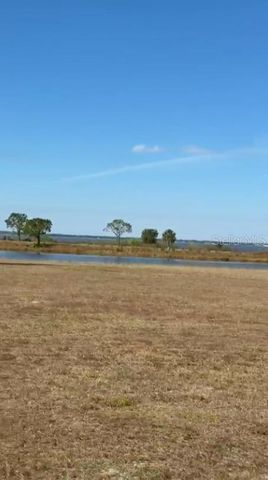 923 GAILLARDIA DRIVE, Indian Lake Estates, FL 33855