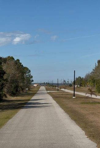 923 GAILLARDIA DRIVE, Indian Lake Estates, FL 33855