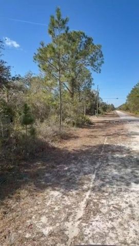 923 GAILLARDIA DRIVE, Indian Lake Estates, FL 33855