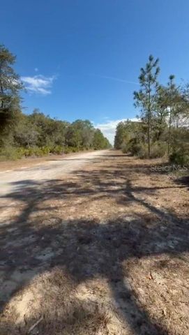 923 GAILLARDIA DRIVE, Indian Lake Estates, FL 33855