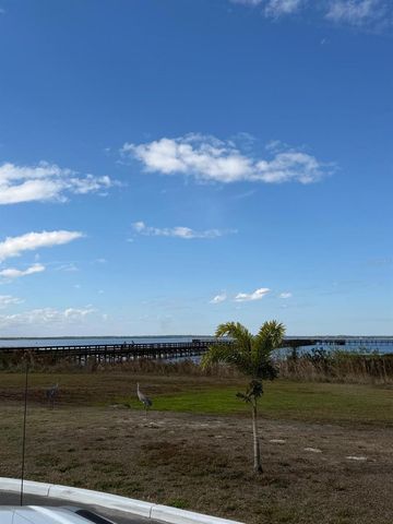 923 GAILLARDIA DRIVE, Indian Lake Estates, FL 33855