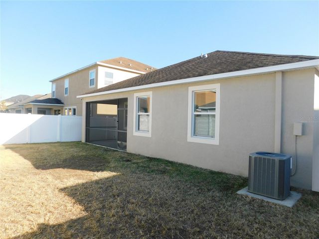 11723 WINTERSET COVE DRIVE, Riverview, FL 33579