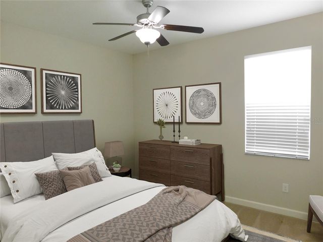 11723 WINTERSET COVE DRIVE, Riverview, FL 33579