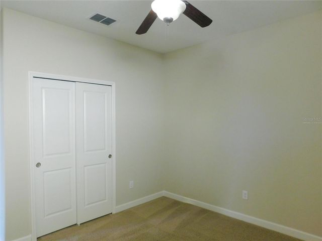 11723 WINTERSET COVE DRIVE, Riverview, FL 33579