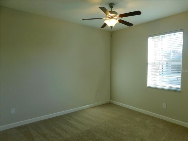 11723 WINTERSET COVE DRIVE, Riverview, FL 33579