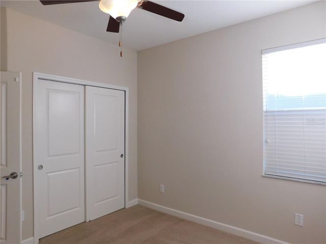 11723 WINTERSET COVE DRIVE, Riverview, FL 33579