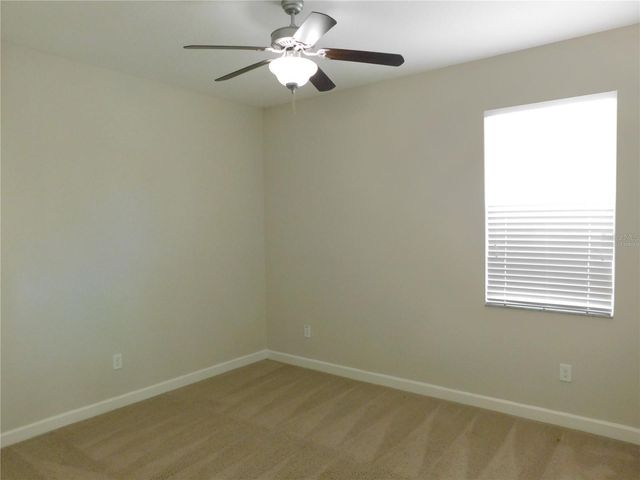 11723 WINTERSET COVE DRIVE, Riverview, FL 33579