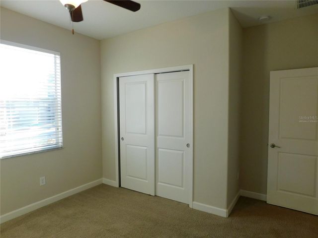 11723 WINTERSET COVE DRIVE, Riverview, FL 33579