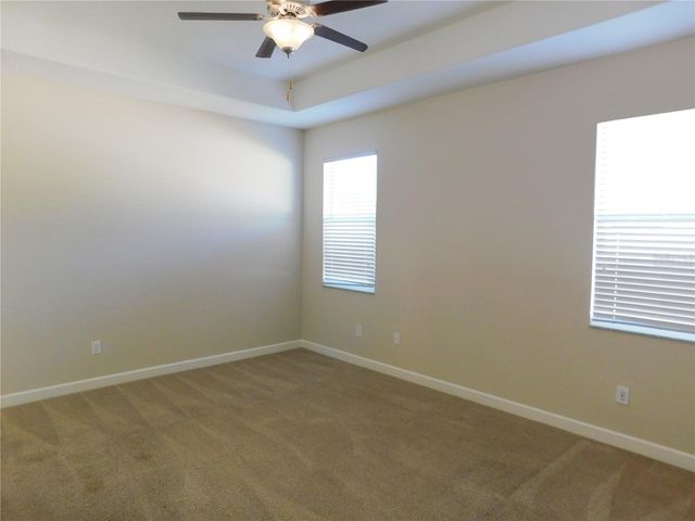 11723 WINTERSET COVE DRIVE, Riverview, FL 33579