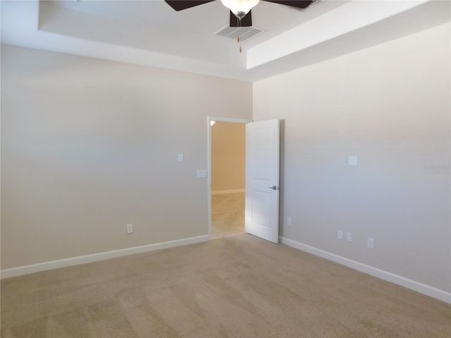 11723 WINTERSET COVE DRIVE, Riverview, FL 33579