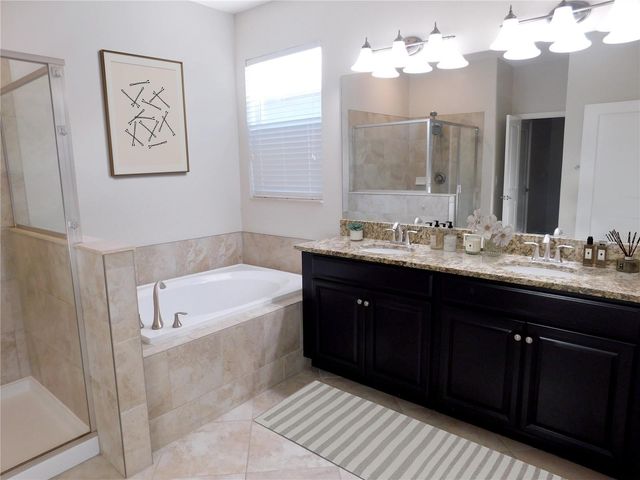 11723 WINTERSET COVE DRIVE, Riverview, FL 33579