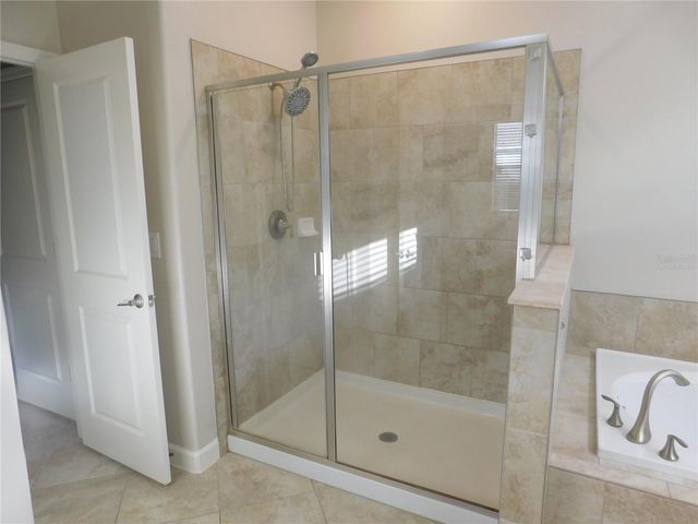 11723 WINTERSET COVE DRIVE, Riverview, FL 33579