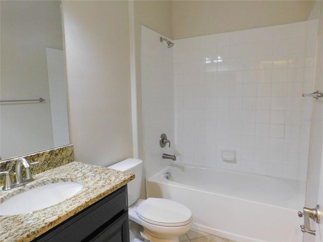 11723 WINTERSET COVE DRIVE, Riverview, FL 33579