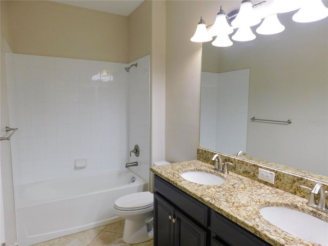 11723 WINTERSET COVE DRIVE, Riverview, FL 33579