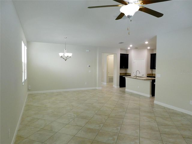 11723 WINTERSET COVE DRIVE, Riverview, FL 33579