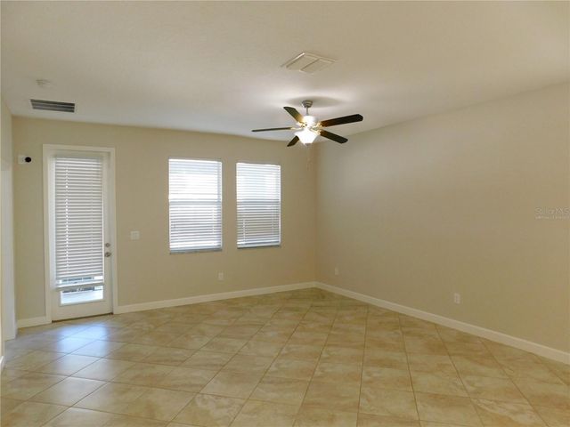 11723 WINTERSET COVE DRIVE, Riverview, FL 33579