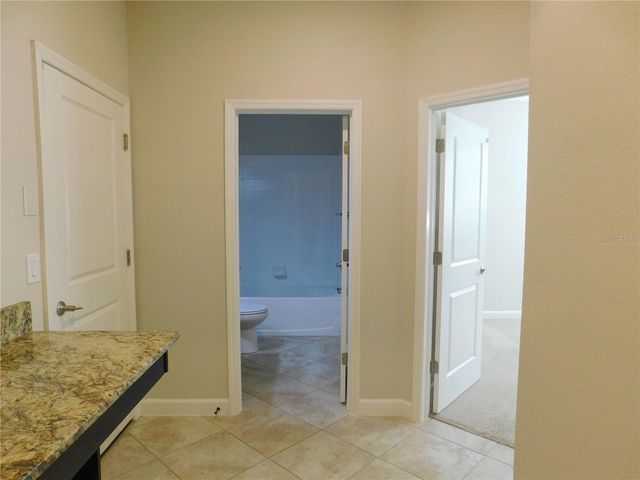 11723 WINTERSET COVE DRIVE, Riverview, FL 33579