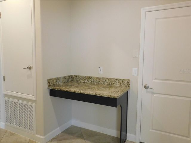 11723 WINTERSET COVE DRIVE, Riverview, FL 33579