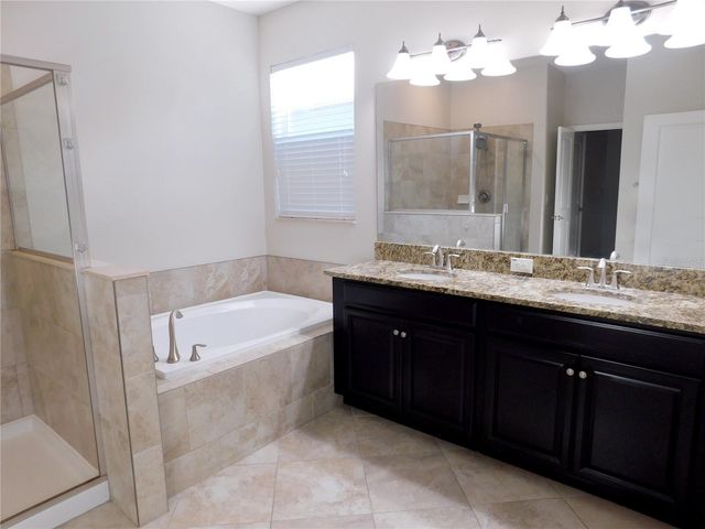 11723 WINTERSET COVE DRIVE, Riverview, FL 33579