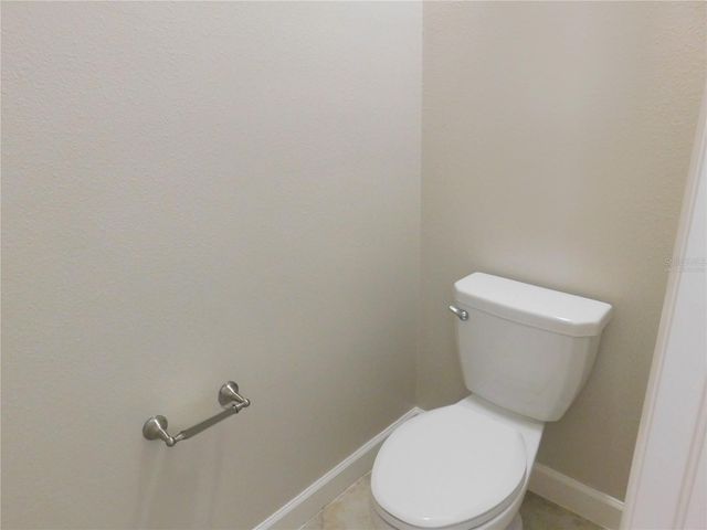 11723 WINTERSET COVE DRIVE, Riverview, FL 33579