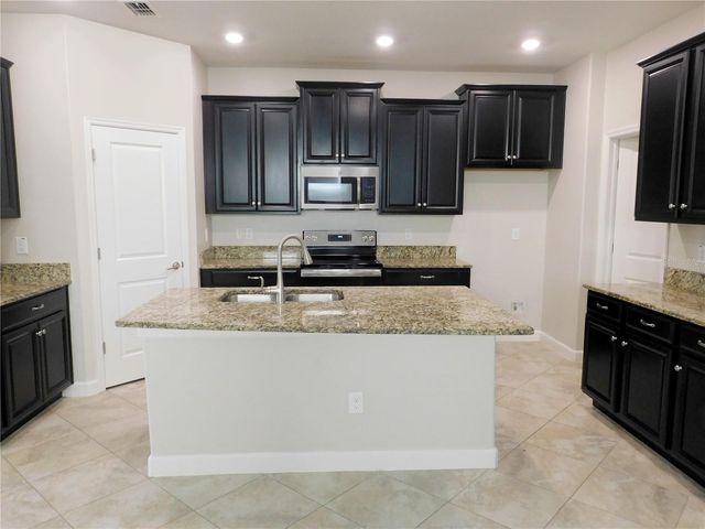 11723 WINTERSET COVE DRIVE, Riverview, FL 33579