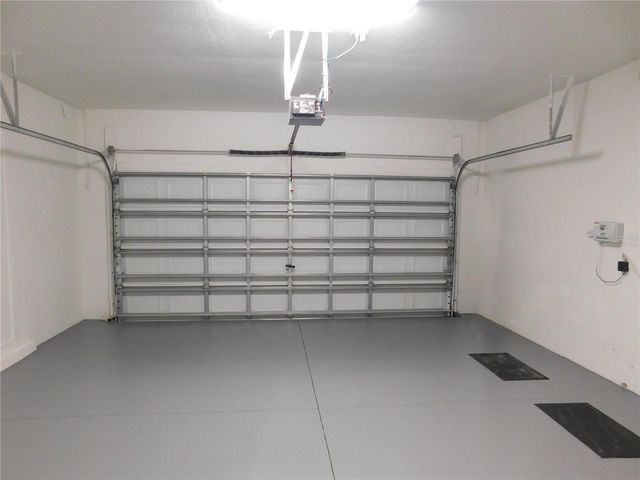 11723 WINTERSET COVE DRIVE, Riverview, FL 33579