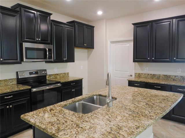 11723 WINTERSET COVE DRIVE, Riverview, FL 33579