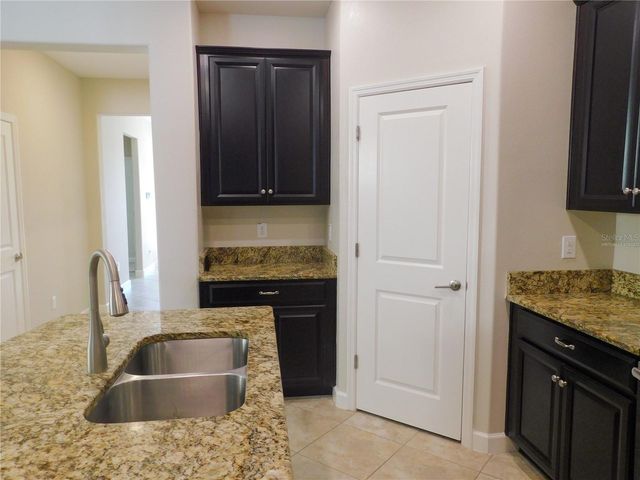 11723 WINTERSET COVE DRIVE, Riverview, FL 33579