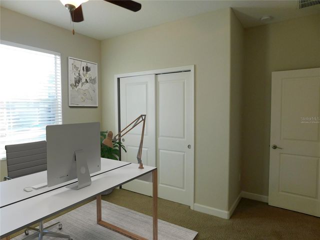 11723 WINTERSET COVE DRIVE, Riverview, FL 33579