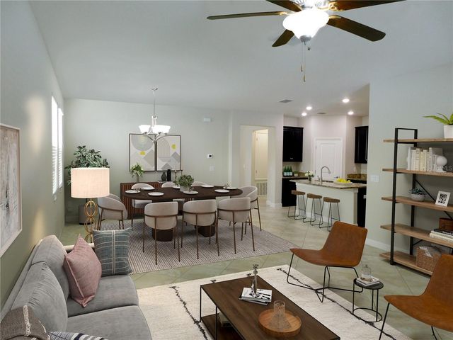 11723 WINTERSET COVE DRIVE, Riverview, FL 33579