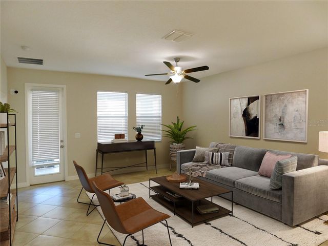 11723 WINTERSET COVE DRIVE, Riverview, FL 33579