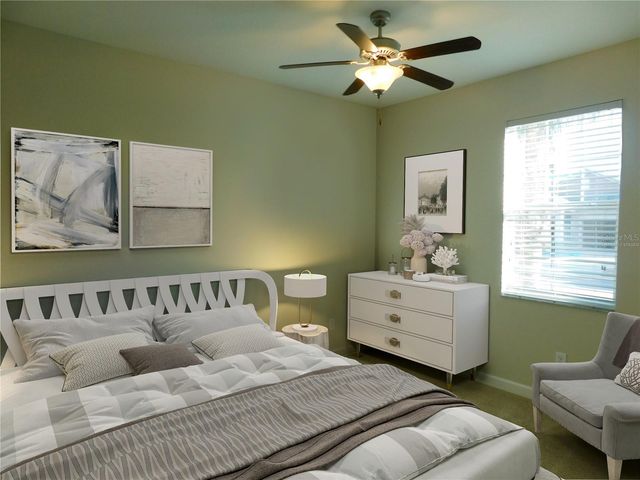 11723 WINTERSET COVE DRIVE, Riverview, FL 33579