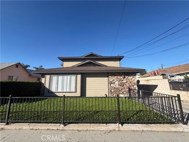 6611 Kingman, Buena Park, CA 90621