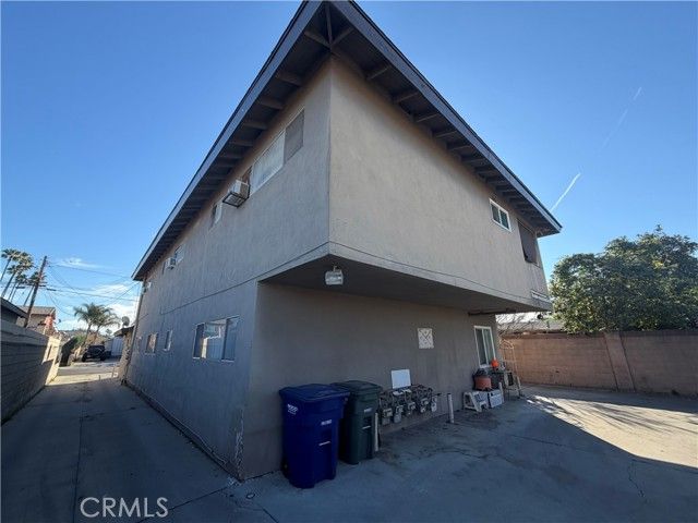 6611 Kingman, Buena Park, CA 90621