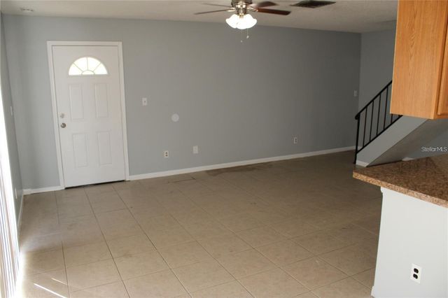 4122 WHITE PINE AVENUE 1-3, Orlando, FL 32811