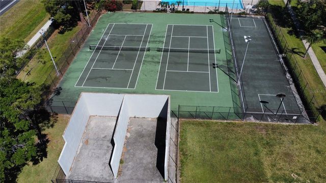 4122 WHITE PINE AVENUE 1-3, Orlando, FL 32811