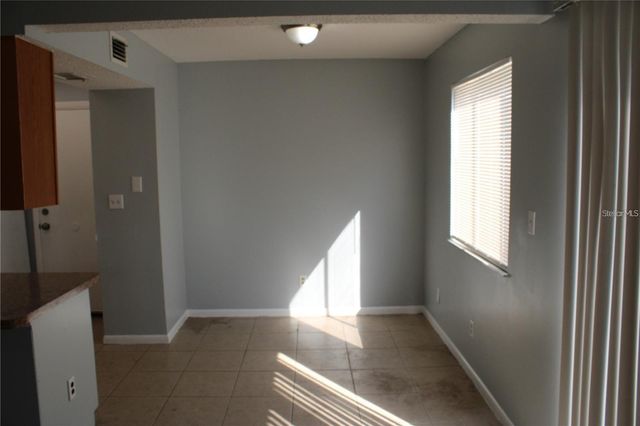4122 WHITE PINE AVENUE 1-3, Orlando, FL 32811