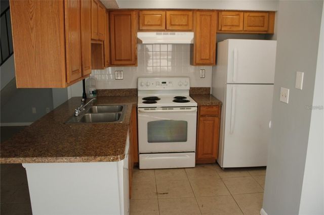 4122 WHITE PINE AVENUE 1-3, Orlando, FL 32811