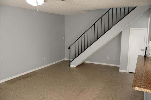 4122 WHITE PINE AVENUE 1-3, Orlando, FL 32811