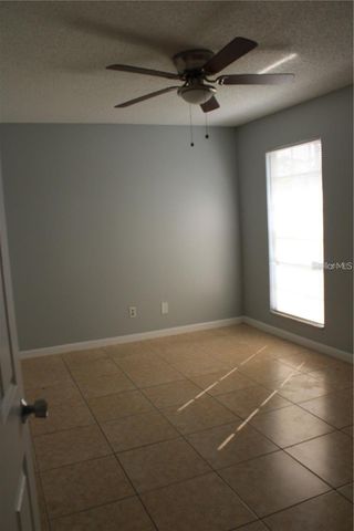4122 WHITE PINE AVENUE 1-3, Orlando, FL 32811